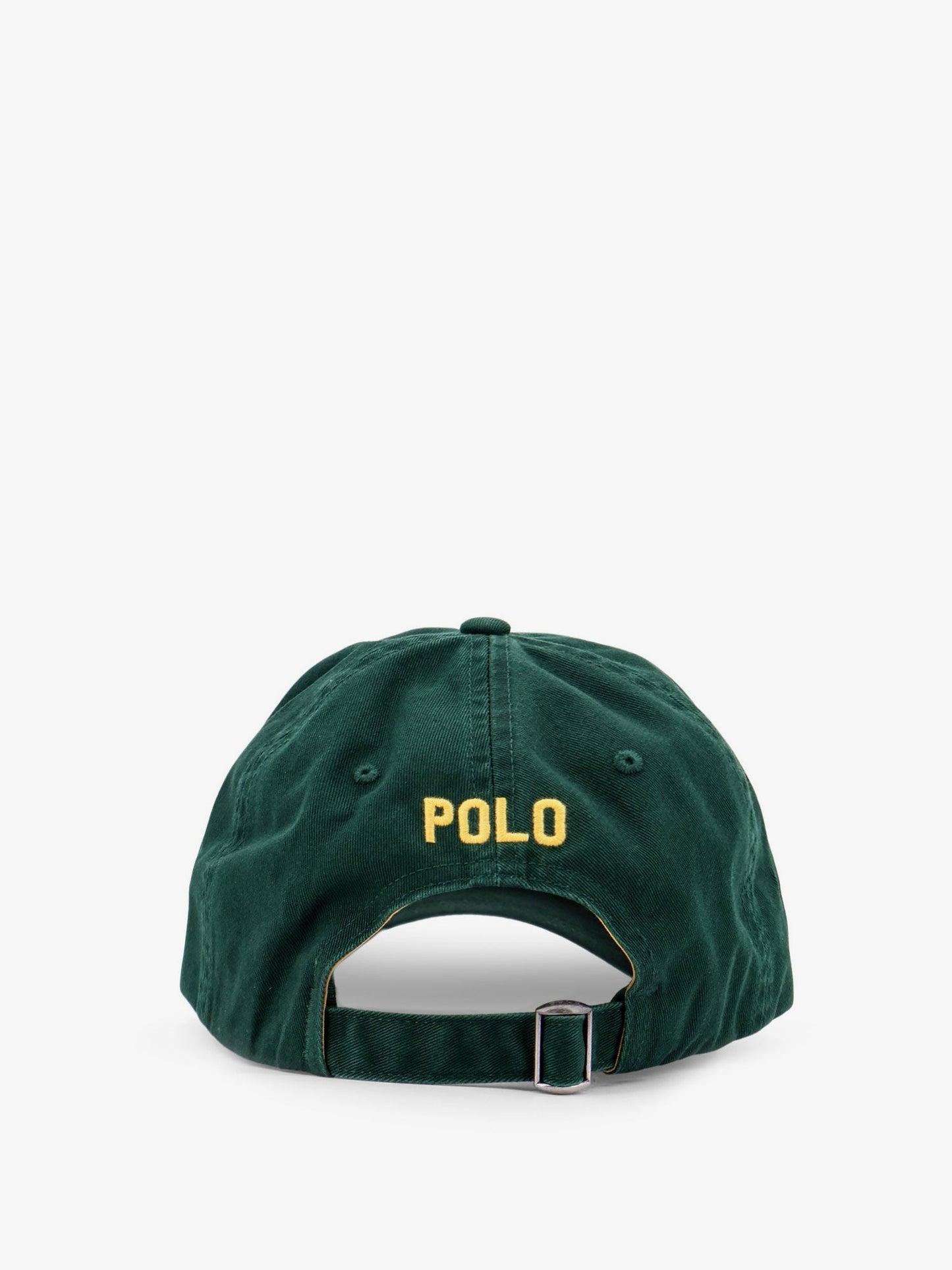 Polo Ralph Lauren Hat