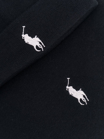 Polo Ralph Lauren Matching Set