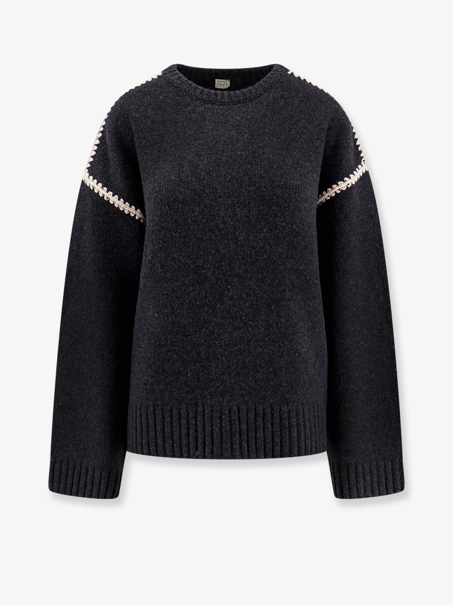 Toteme Sweater
