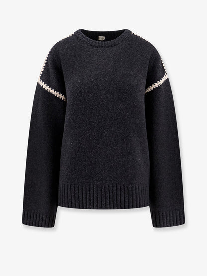 Toteme Sweater