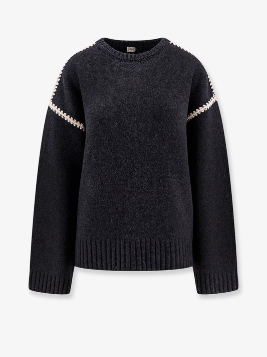 Toteme Sweater