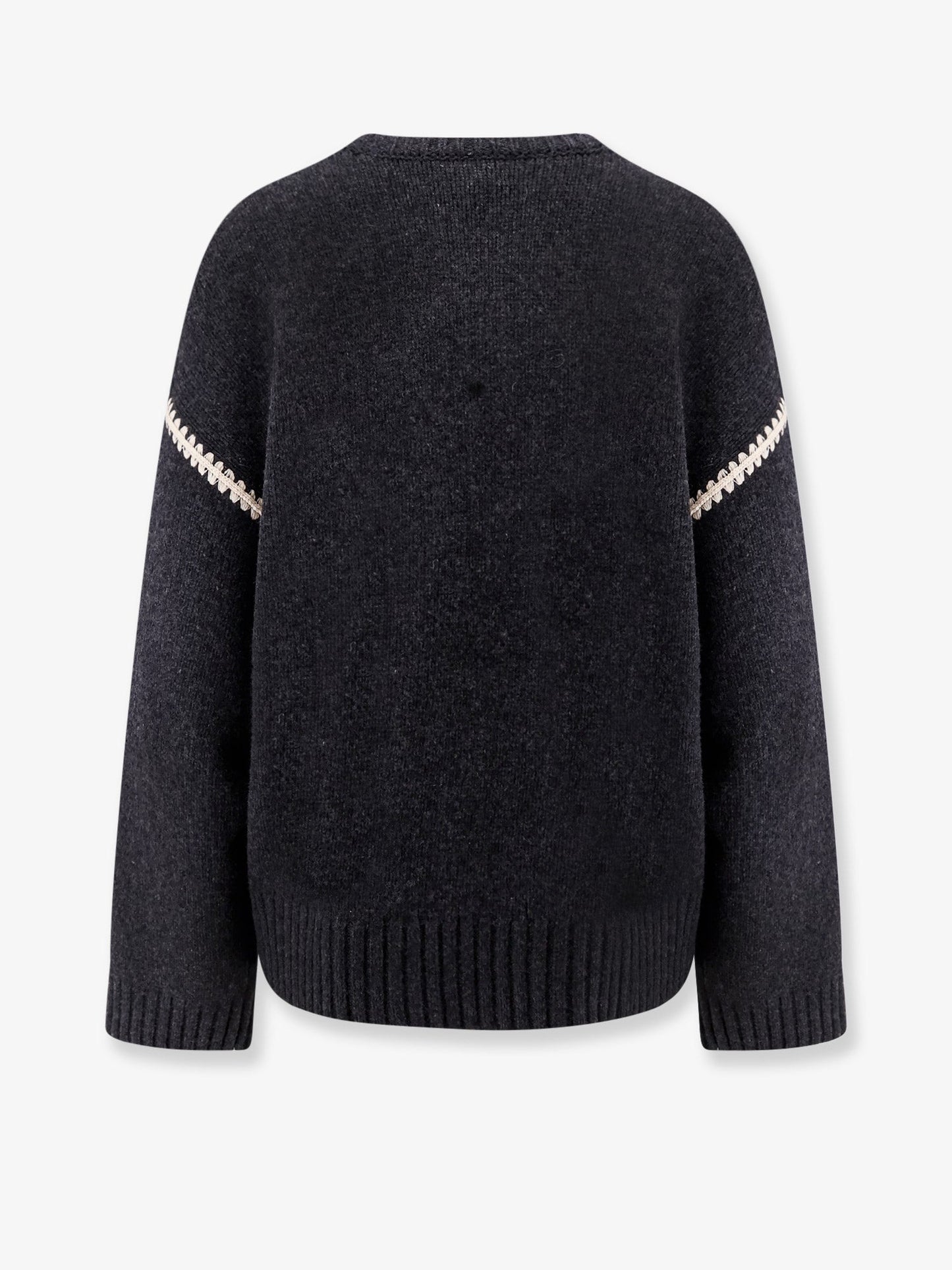 Toteme Sweater