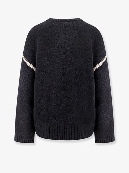 Toteme Sweater