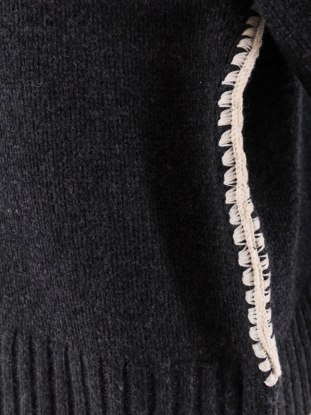 Toteme Sweater