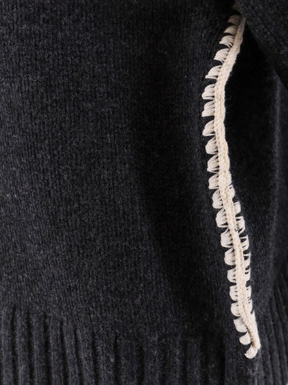 Toteme Sweater