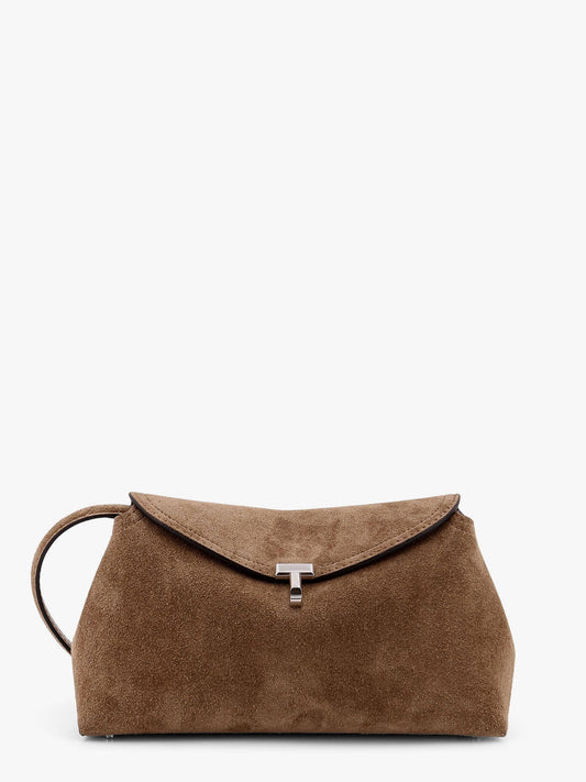 Toteme T Lock