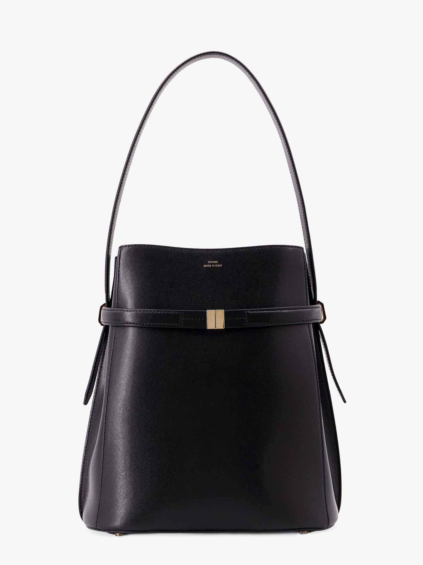 Toteme Belted
