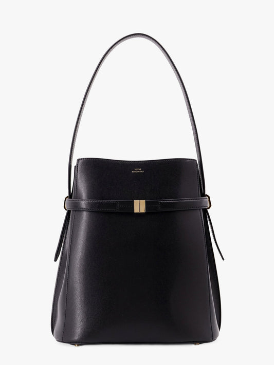 Toteme Belted