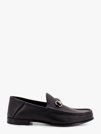 Gucci Loafer
