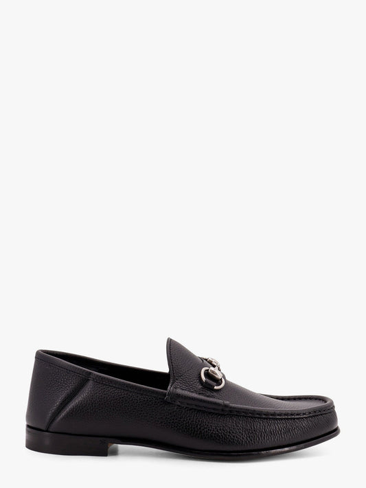 Gucci Loafer