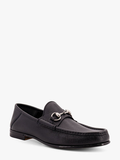 Gucci Loafer