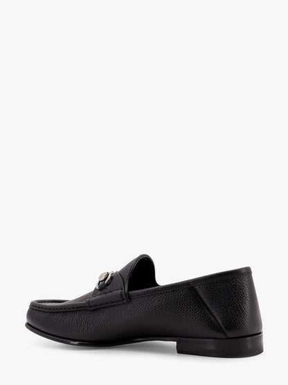 Gucci Loafer