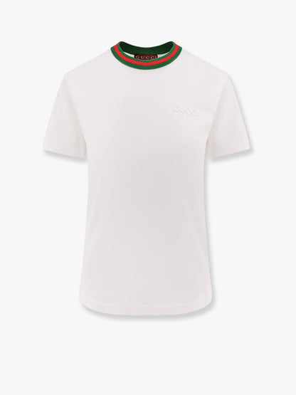 Gucci T Shirt