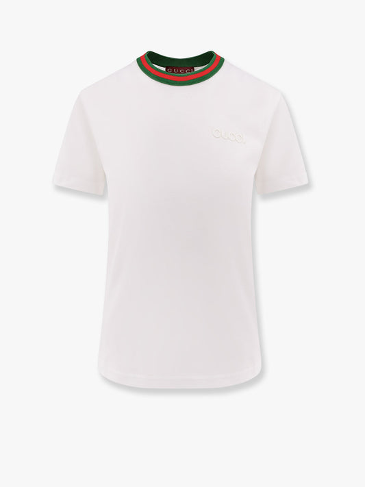 Gucci T Shirt