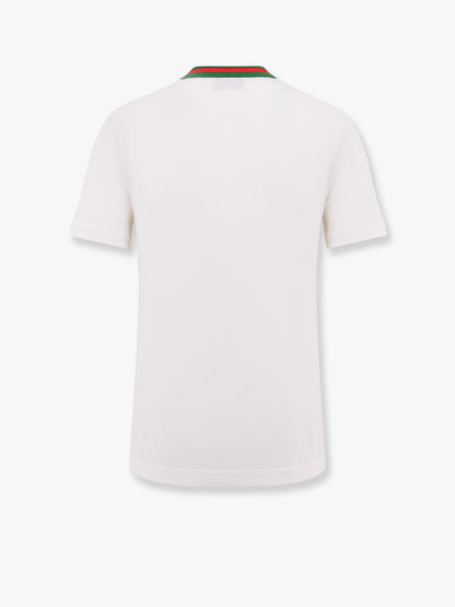 Gucci T Shirt