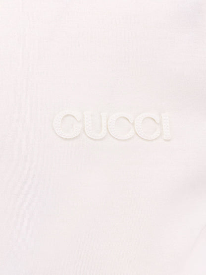 Gucci T Shirt