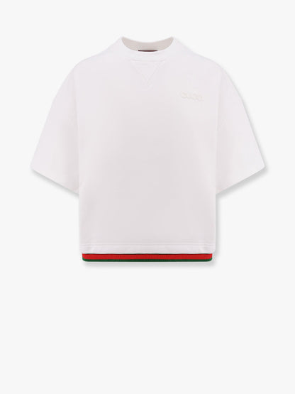 Gucci Sweatshirt