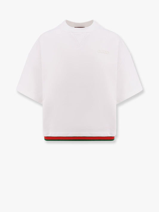 Gucci Sweatshirt