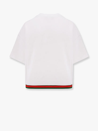 Gucci Sweatshirt