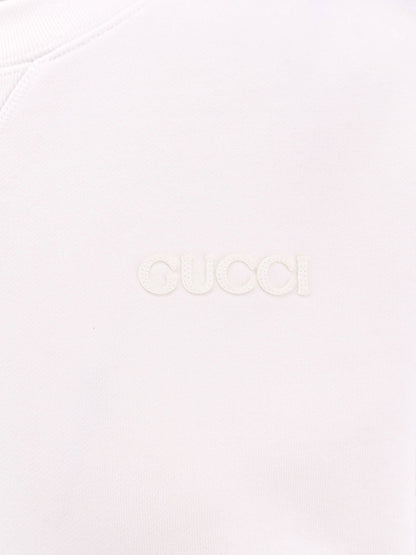 Gucci Sweatshirt