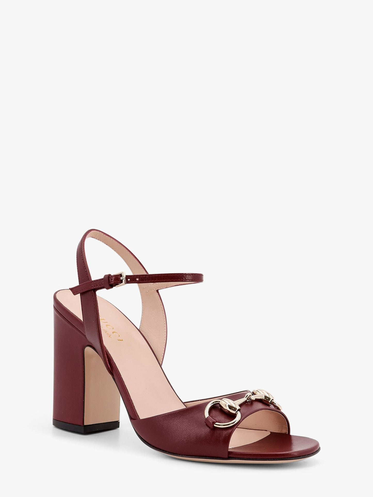 Gucci Sandals