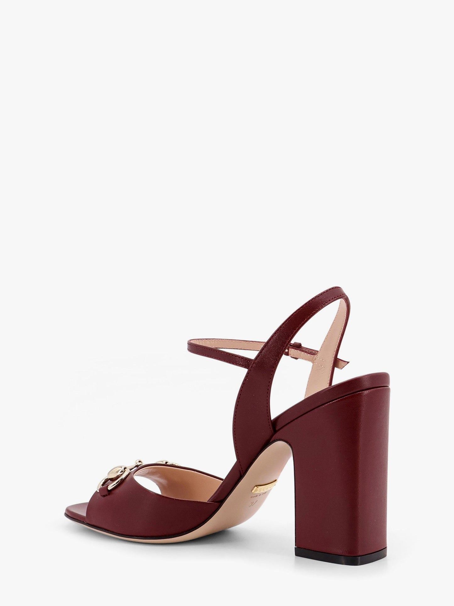 Gucci Sandals