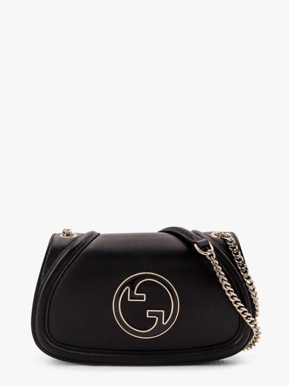 Gucci Blondie