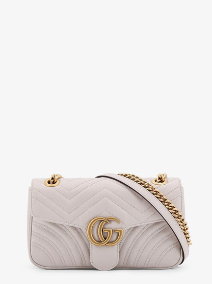 Gucci Gg Marmont