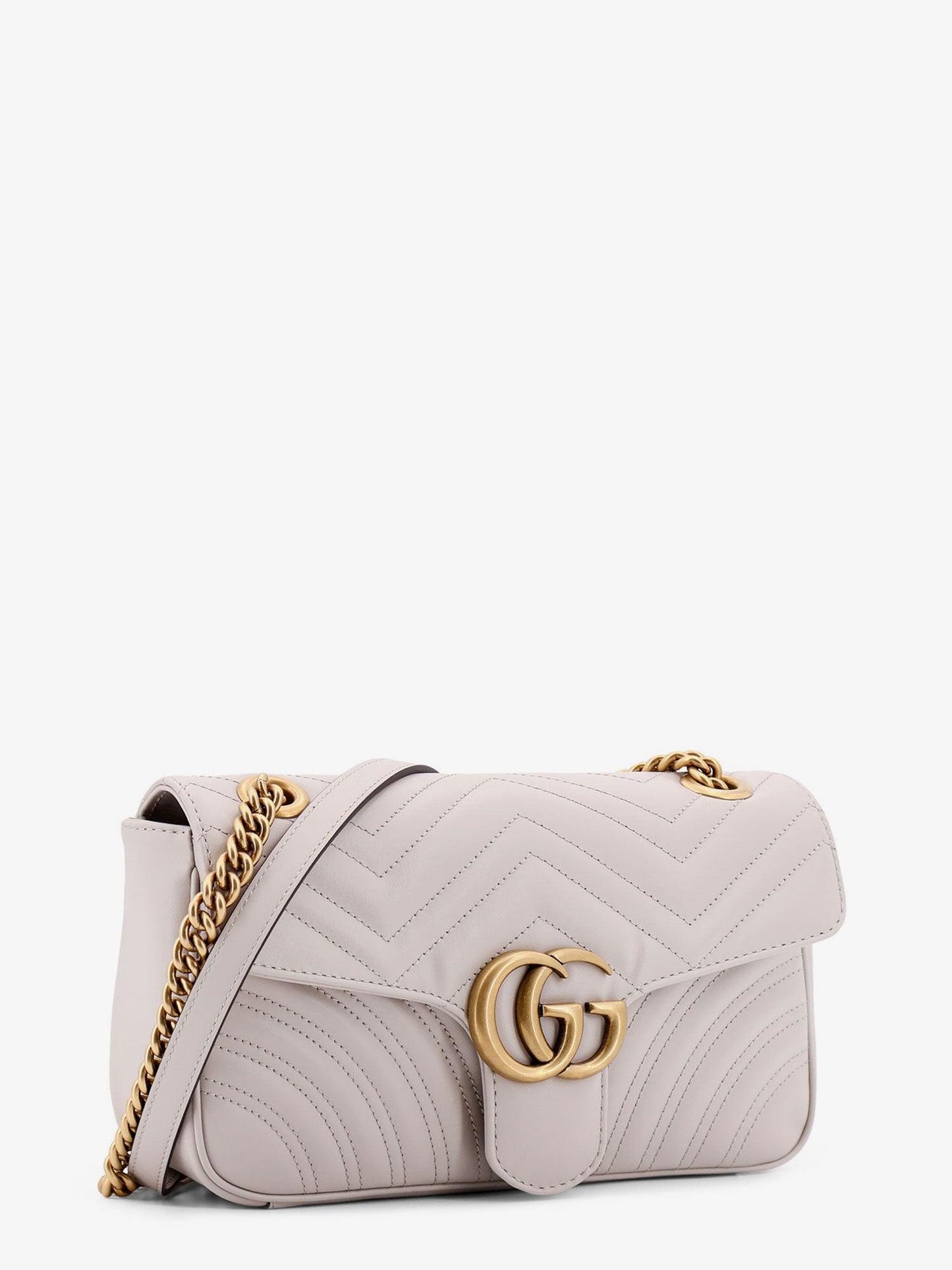 Gucci Gg Marmont