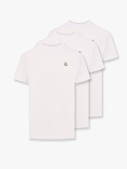 Moncler T Shirt