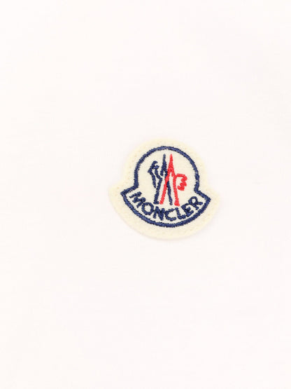 Moncler T Shirt