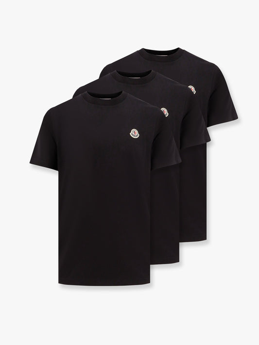Moncler T Shirt