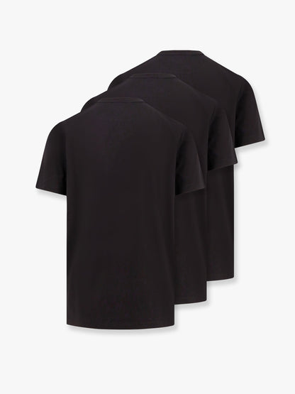 Moncler T Shirt
