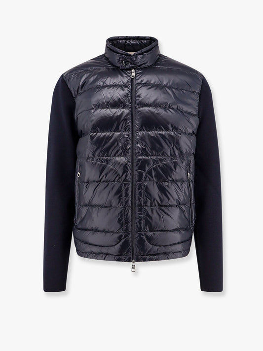 Moncler Jacket