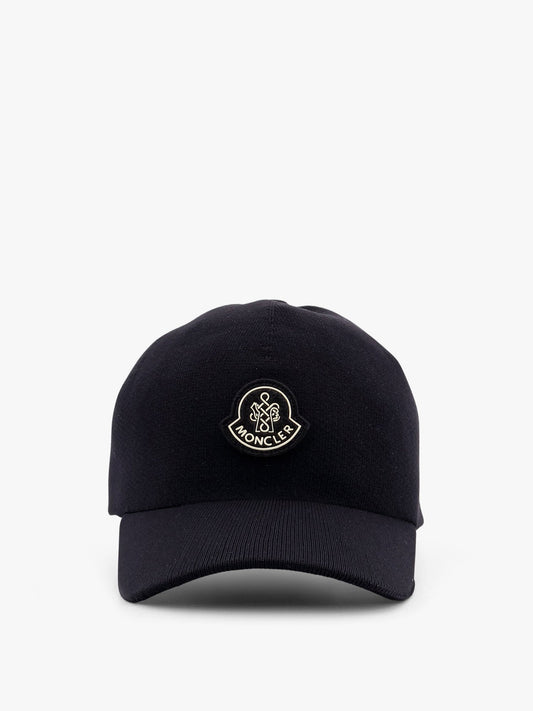 Moncler Hat