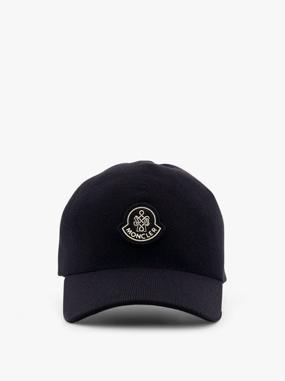 Moncler Hat