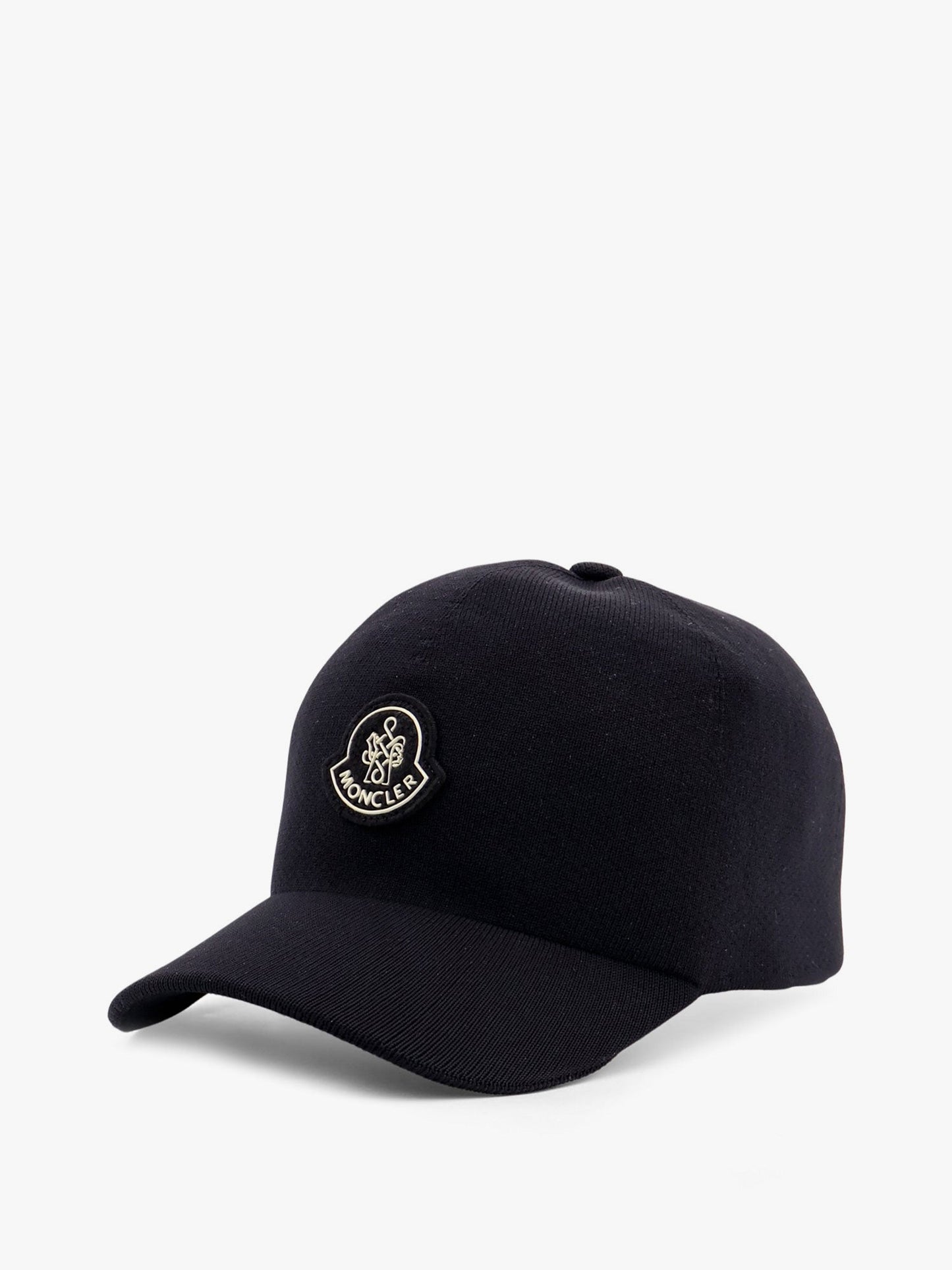Moncler Hat