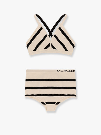 Moncler Top