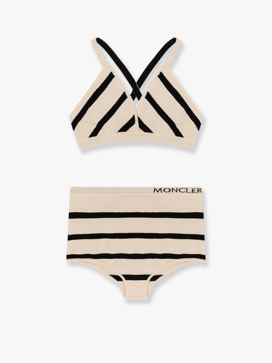 Moncler Top