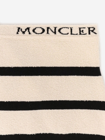 Moncler Top