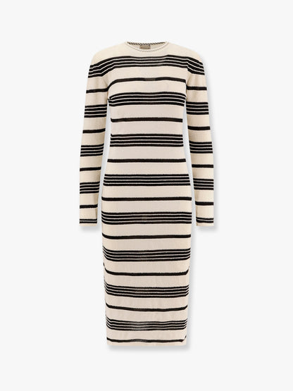Moncler Dress