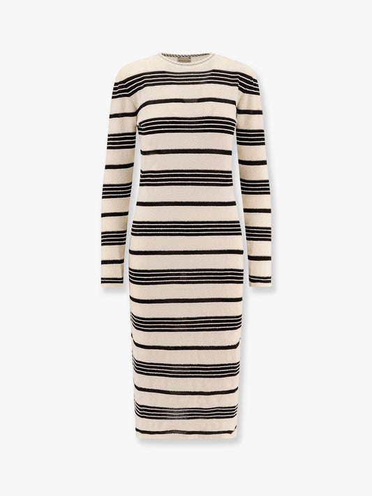 Moncler Dress