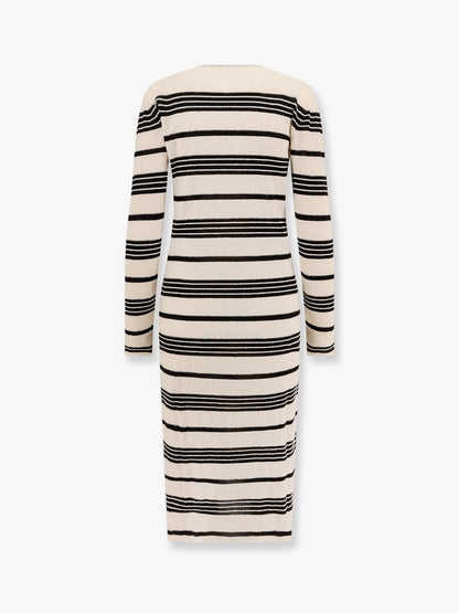 Moncler Dress
