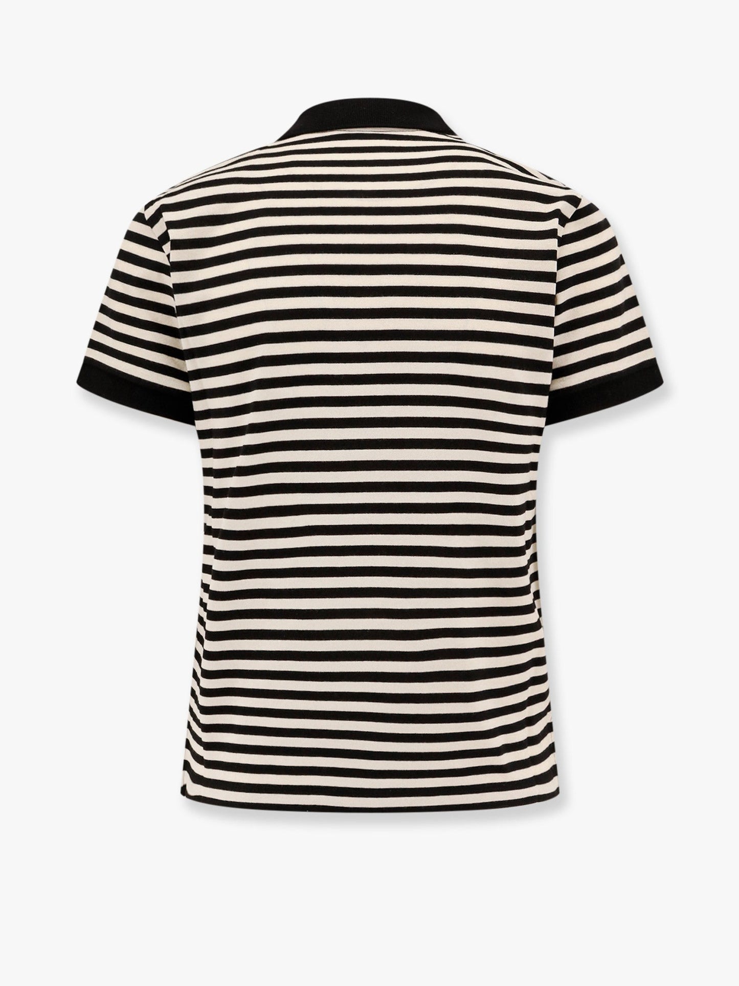 Moncler Polo Shirt