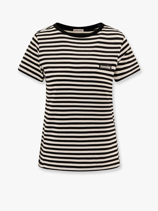 Moncler T Shirt
