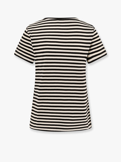 Moncler T Shirt
