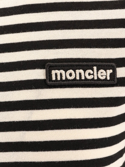 Moncler T Shirt