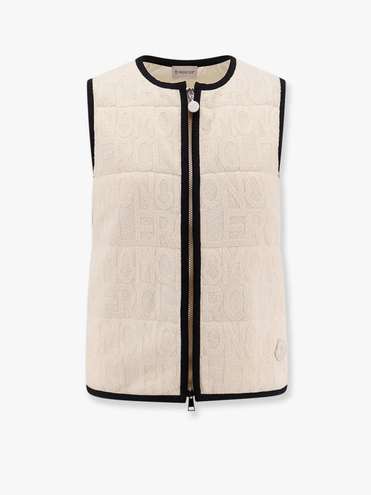 Moncler Vest
