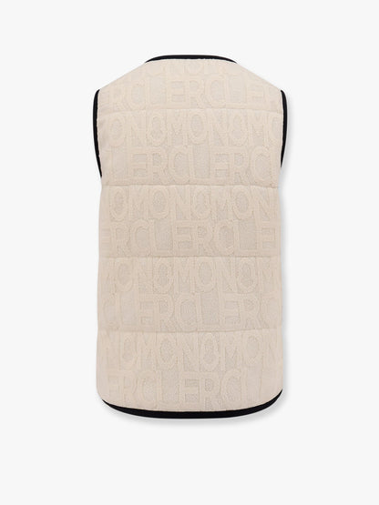 Moncler Vest