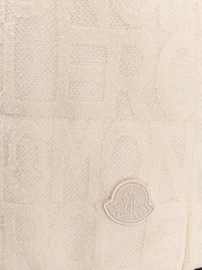 Moncler Vest